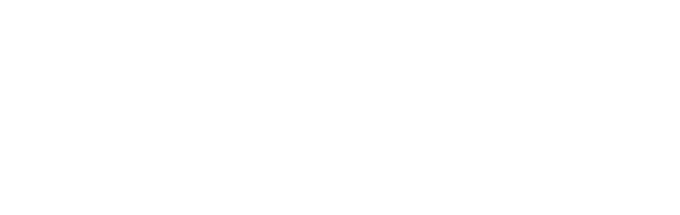 QLEAR QUEST クリアクエスト